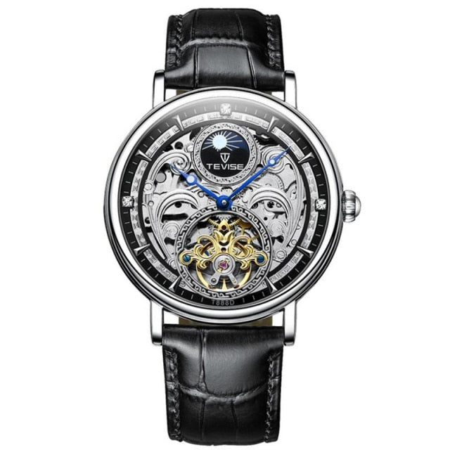 MoonPhase Watch®