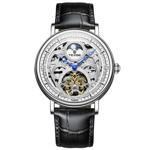 MoonPhase Watch®