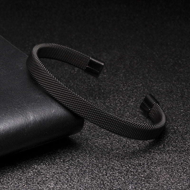 Pulsera exclusiva