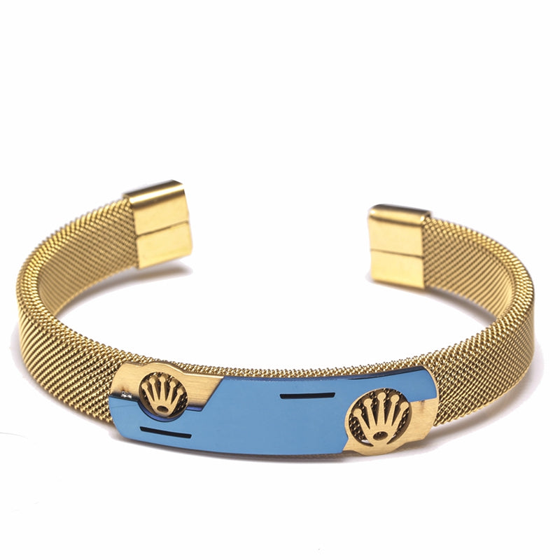Pulsera exclusiva