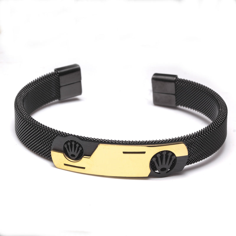 Pulsera exclusiva
