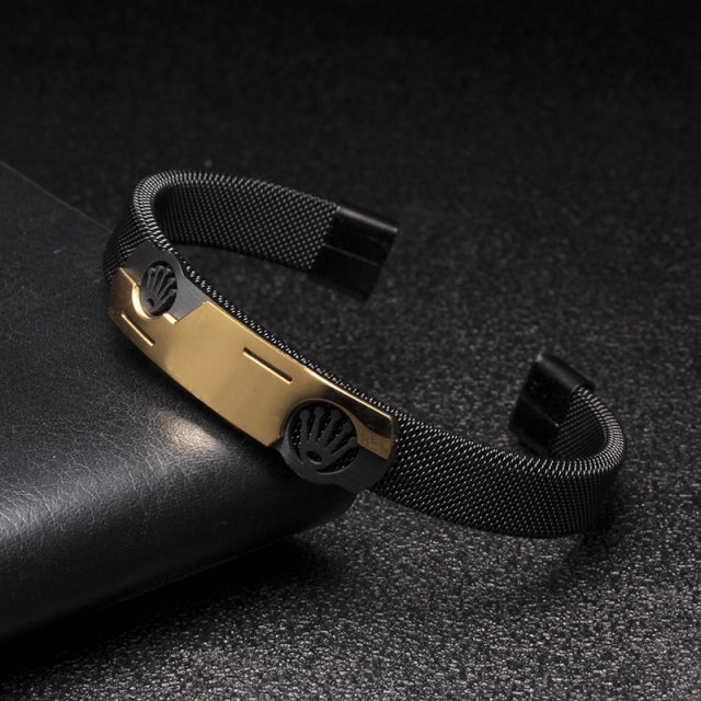 Pulsera exclusiva