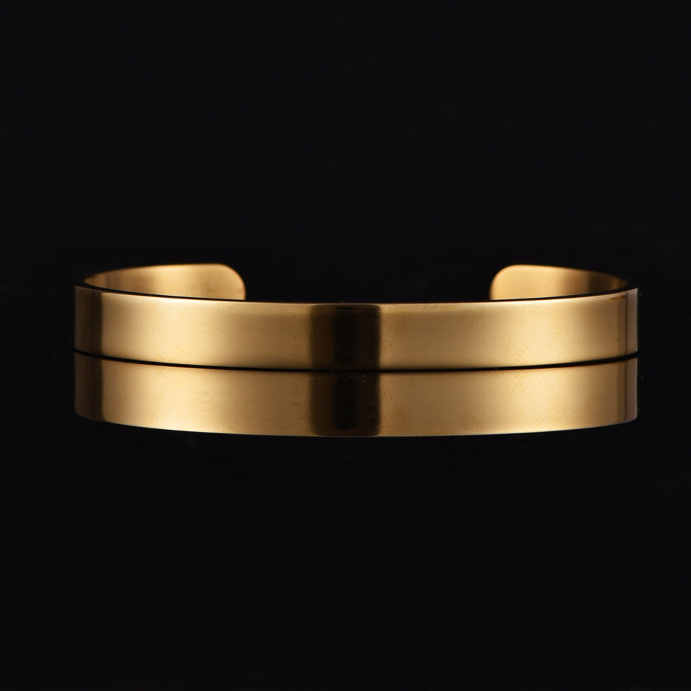 (Buy 1 Get 3) HandMadde Bracelets