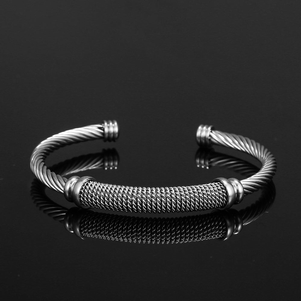 Pulseira Jawelry