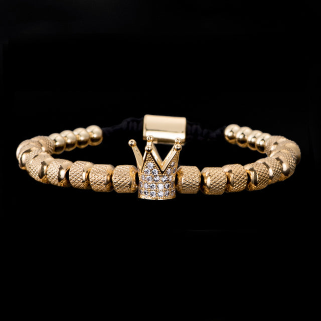 Pulseira Bangle Presente