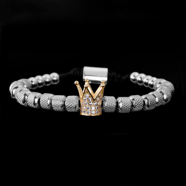 Pulseira Bangle Presente