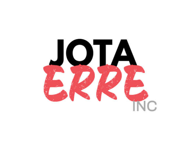 JotaErre.inc® 🇵🇹🇪🇸🇫🇷🇩🇪🇮🇹🇳🇱🏴󠁧󠁢󠁥󠁮󠁧󠁿