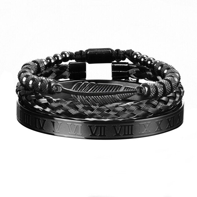 (Buy 1 Get 3) SpecialBeads Bracelets