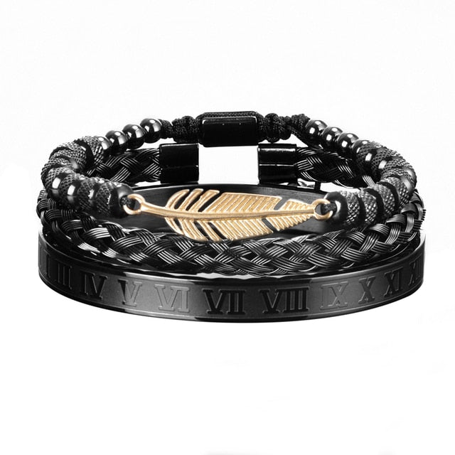 (Buy 1 Get 3) SpecialBeads Bracelets