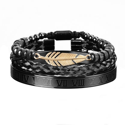 (Buy 1 Get 3) SpecialBeads Bracelets