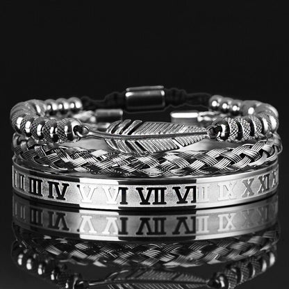 (Buy 1 Get 3) SpecialBeads Bracelets