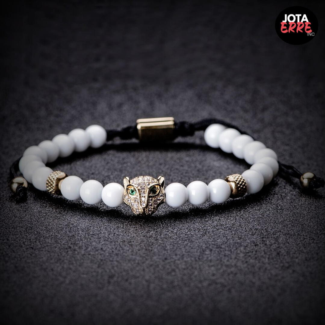 Pulseira SpecialDate