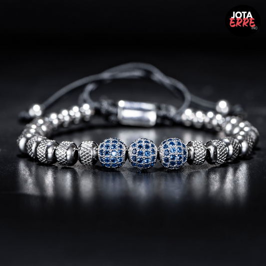 Friendship Bracelet