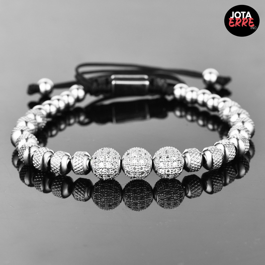Friendship Bracelet