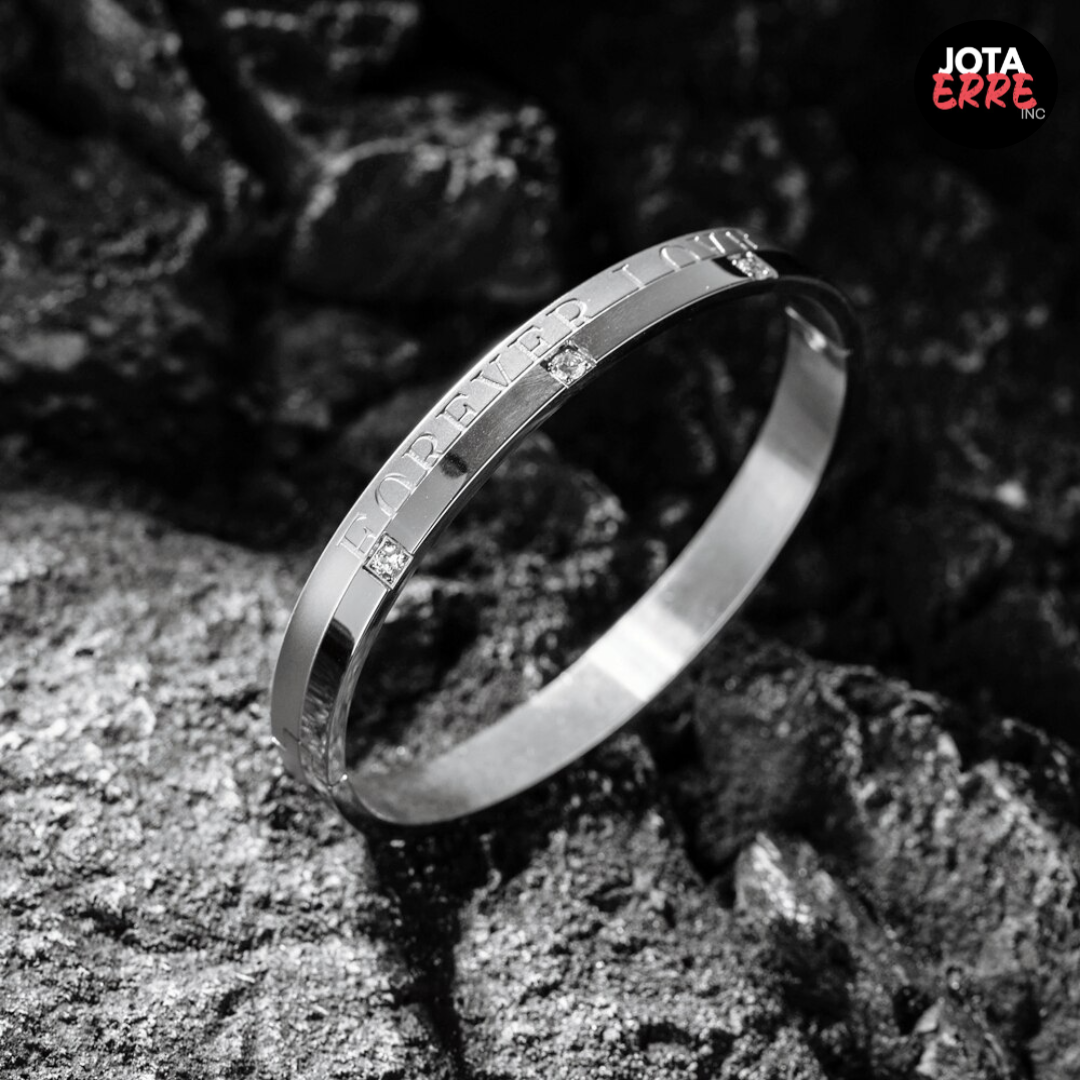 ForeverLove Bracelet