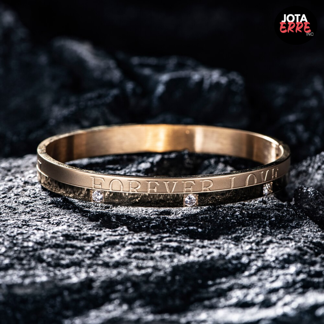 ForeverLove Bracelet