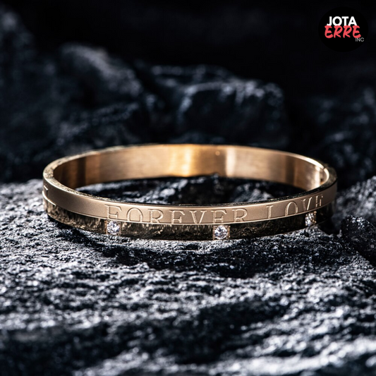 ForeverLove Bracelet