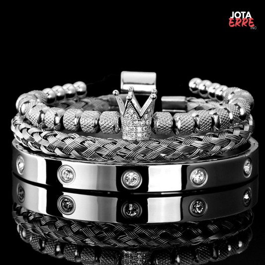 (Buy 1 Get 3) RoyalWinner Bracelets