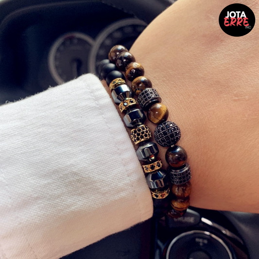 Pulseira HomeLine