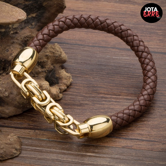 Pulseira Classic