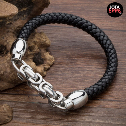 Pulseira Classic
