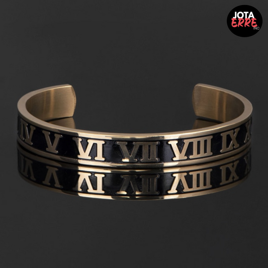Bracelete Roman