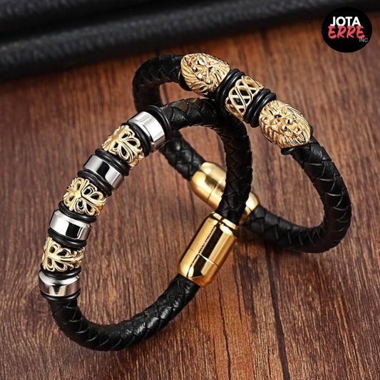 Pulseira TrendySteel