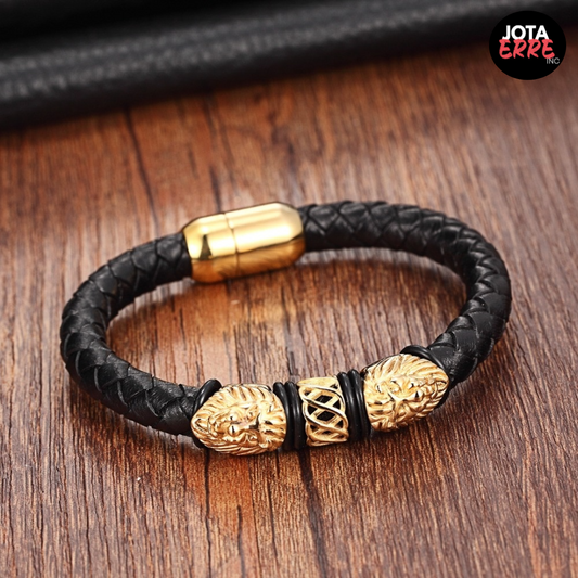 Pulseira TrendySteel