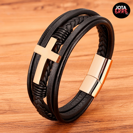 Pulseira ChooseHand