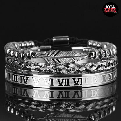 (Buy 1 Get 3) SpecialBeads Bracelets