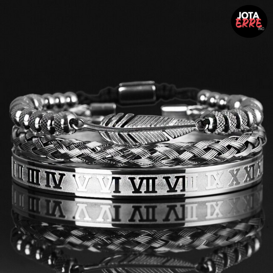 (Buy 1 Get 3) SpecialBeads Bracelets