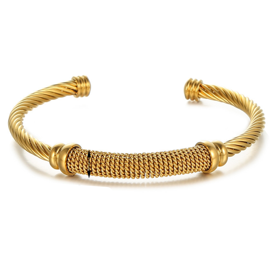 Pulseira Jawelry 