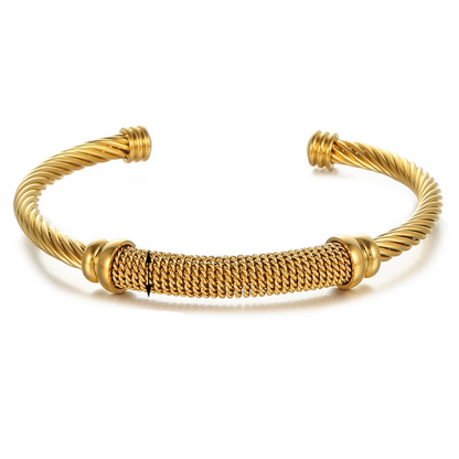 Pulseira Jawelry 