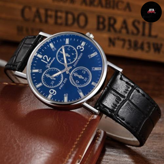 OrlandoCash Watch®