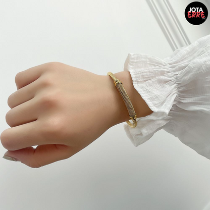 Pulseira Jawelry 