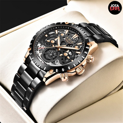 Reloj Lige Times One 