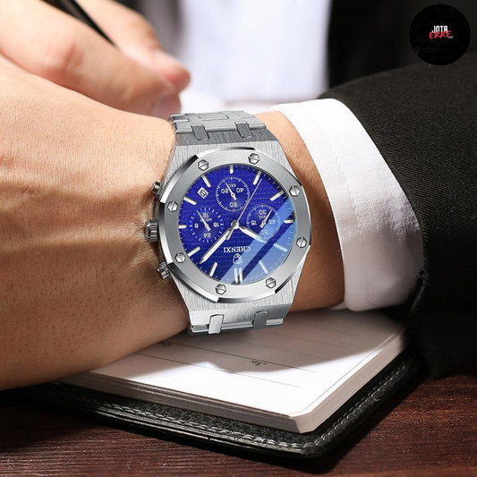 Reloj de lujo Chenxi® 