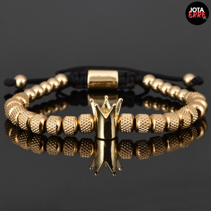 Bangle Gift Bracelet